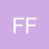fsdcsdfcd34534